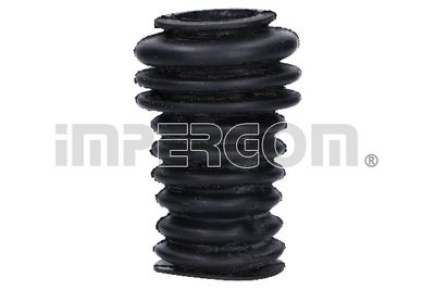 Пыльник, рулевое управление ORIGINAL IMPERIUM 29460