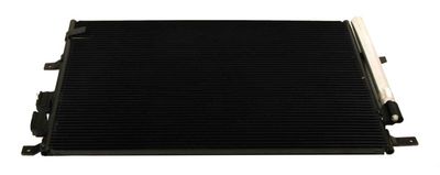 Конденсатор, кондиционер MAXGEAR AC837996