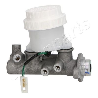 Galvenais bremžu cilindrs JAPANPARTS PF-185