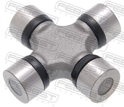 Шарнир, карданный вал FEBEST ASOP-ANT