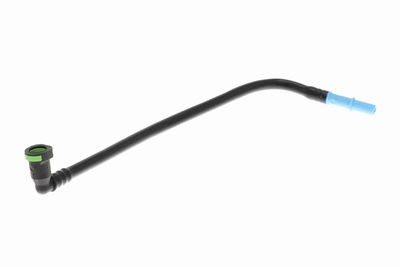 Топливопровод VAICO V221235