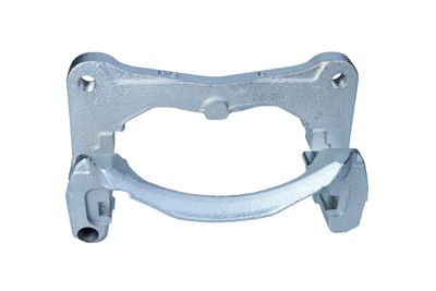 Bremžu suporta skavas stipr. korpusa kompl. MAXGEAR 82-0934