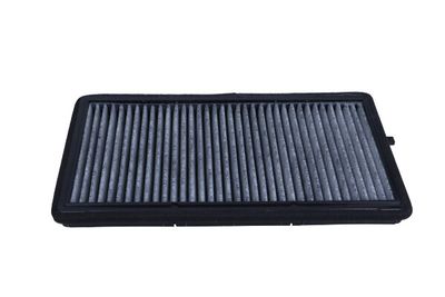 Фильтр, воздух во внутренном пространстве MAXGEAR 26-1641