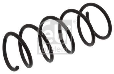 Balstiekārtas atspere FEBI BILSTEIN 38888