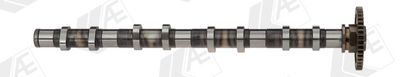 Распредвал AE CAM978
