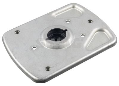 Опора стойки амортизатора SWAG 33 10 0785