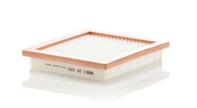 Воздушный фильтр MANN-FILTER C 20 029
