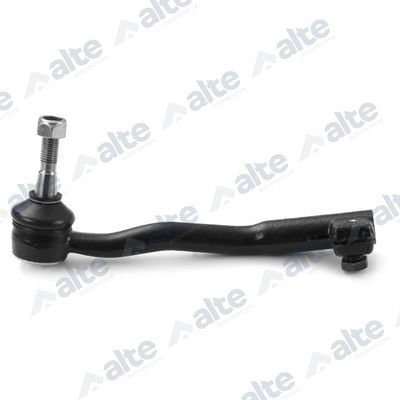 Наконечник поперечной рулевой тяги ALTE AUTOMOTIVE 78541AL