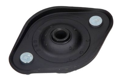 Опора стойки амортизатора MAXGEAR 72-0278
