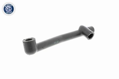 Šļūtene, Kartera ventilācija VAICO V30-1883