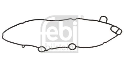 Blīve, Eļļas radiators FEBI BILSTEIN 29358
