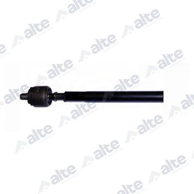Sisemine rooliots,roolivarras ALTE AUTOMOTIVE 82504AL