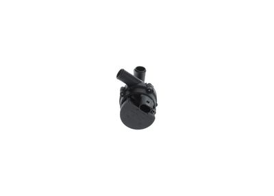 Papildu ūdens sūknis (dzesēšanas ūdens cirkulācija) BOSCH 0 392 023 00A