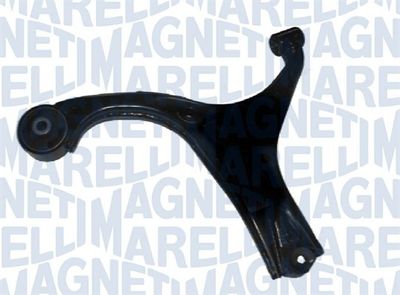 Vikšro valdymo svirtis MAGNETI MARELLI 301181360300