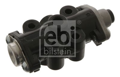Paātrinātājvārsts FEBI BILSTEIN 39313