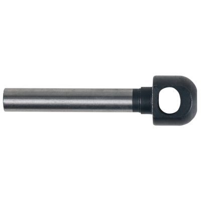 Instruments KS TOOLS 122.1285-R011P