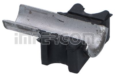 Опора, стабилизатор ORIGINAL IMPERIUM 31047