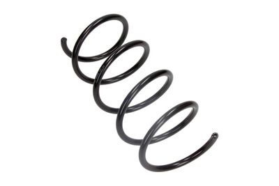 Balstiekārtas atspere MAXGEAR 60-0250D