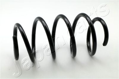 Пружина ходовой части JAPANPARTS ZC3358H