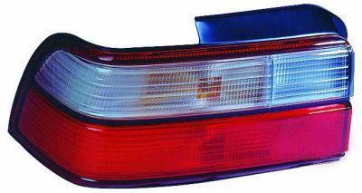 lampa tył TOY TAIL LAMP.ASSY... FIT FOR: TY.AE101..'94. 