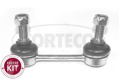 Тяга / стойка, стабилизатор CORTECO 49400453
