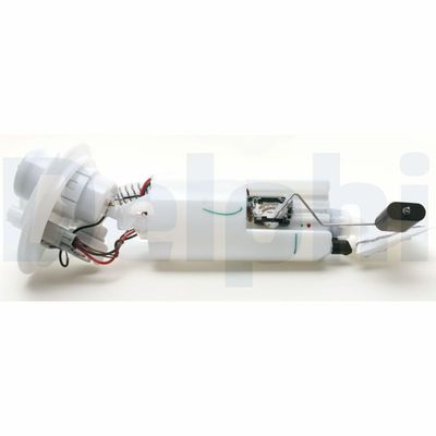 Элемент системы питания DELPHI FG0482-11B1