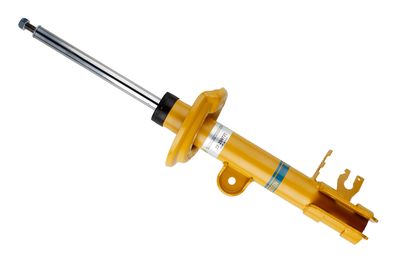 Амортизатор BILSTEIN 22-259721