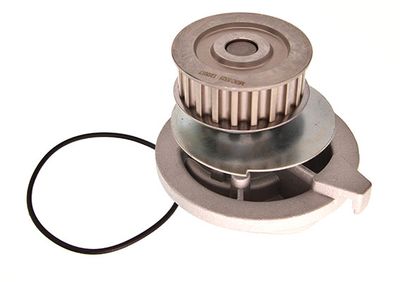 Водяной насос, охлаждение двигателя MAXGEAR 47-0032