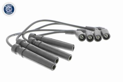 Augstsprieguma vadu komplekts VEMO V51-70-0023