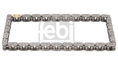 Цепь, привод маслонасоса FEBI BILSTEIN 186088