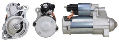 Стартер DRI 325205152