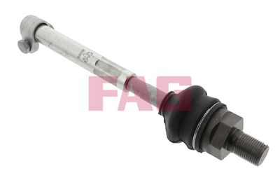 Осевой шарнир, рулевая тяга Schaeffler FAG 840 0060 10
