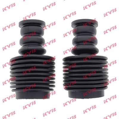 Aizsargvāciņš/Putekļusargs, Amortizators KYB 912024