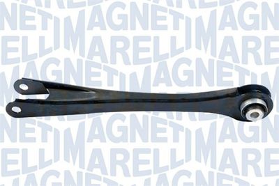 Рычаг независимой подвески колеса, подвеска колеса MAGNETI MARELLI 301181326400
