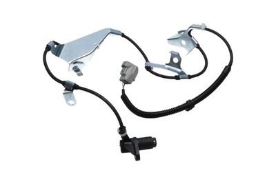 Devējs, Riteņu griešanās ātrums KAVO PARTS BAS-9137