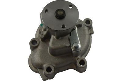 Ūdens sūknis, dzinēja dzesēšana KAVO PARTS HW-1810