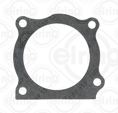 Blīve, Termostata korpuss ELRING 811.808