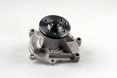 Ūdens sūknis, dzinēja dzesēšana HEPU P378