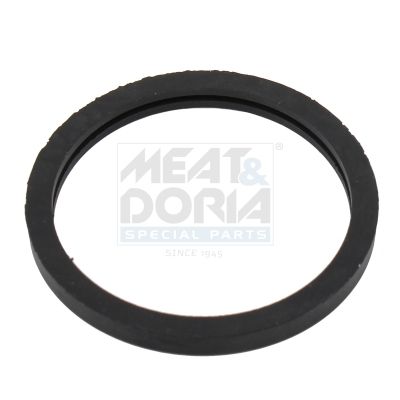 Прокладка, термостат MEAT & DORIA 01668