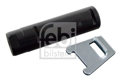 Bremžu loku tapa FEBI BILSTEIN 07277