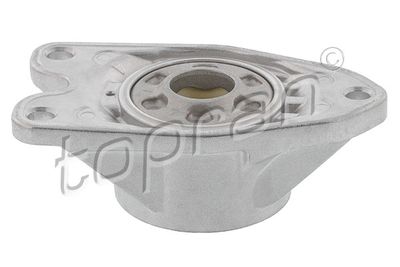 Опора стойки амортизатора TOPRAN 504 302