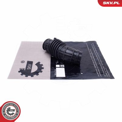 ESEN SKV 24SKV467 Gaisa tvērēja caurule