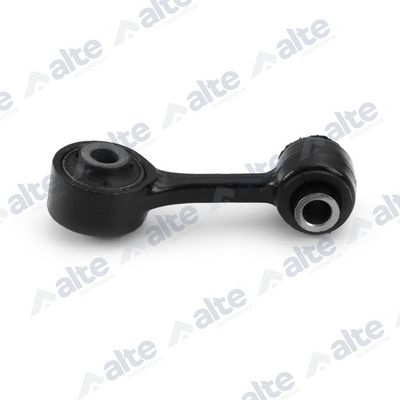 Тяга / стойка, стабилизатор ALTE AUTOMOTIVE 90541AL