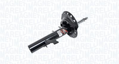 Амортизатор MAGNETI MARELLI 356401070100