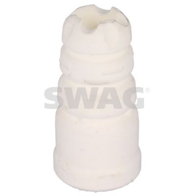odbój amort. SWAG 33 11 3526