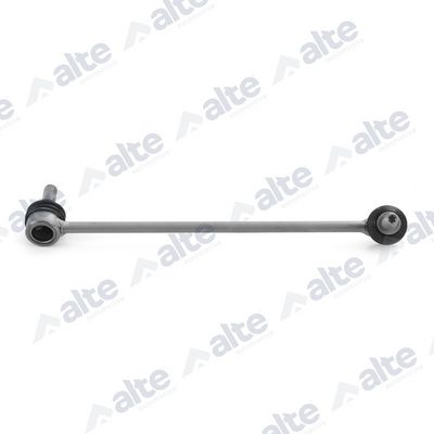 Тяга / стойка, стабилизатор ALTE AUTOMOTIVE 97862AL