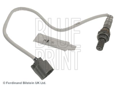 Lambda zonde BLUE PRINT ADS77008