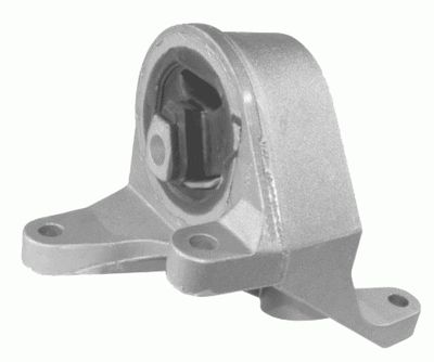 Подвеска, механическая коробка передач LEMFÖRDER 29559 01