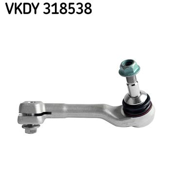 Наконечник поперечной рулевой тяги SKF VKDY 318538