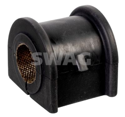 Piekare, Stabilizators SWAG 33 10 2183